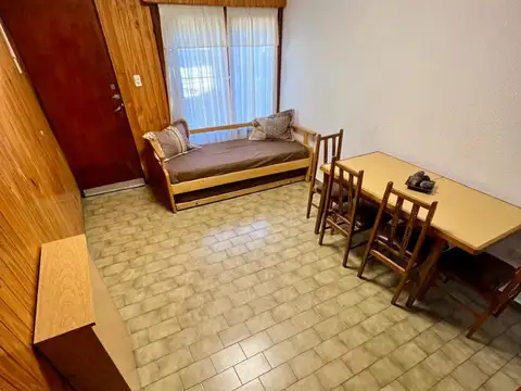 Casa en Venta 35 años