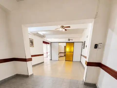 Local en Venta 26 años