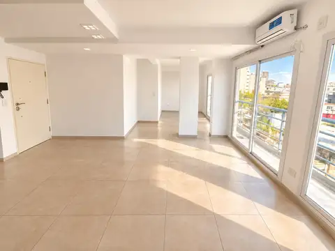 Departamento en Venta 2 años