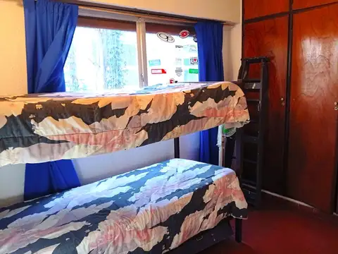 Departamento en Venta al Sureste