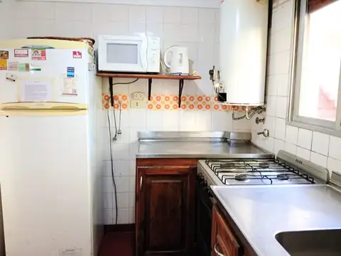 TUYU 700