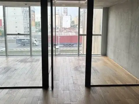 Oficina en Alquiler en San Telmo, USD 2.300