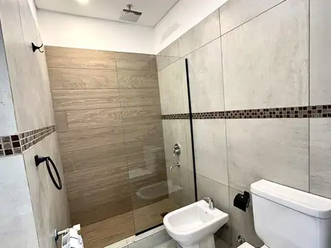 Departamento en Venta 1 año