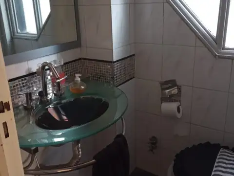 Departamento en Alquiler Temporal con 2 cocheras