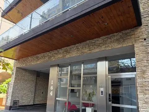 Murguiondo 100, Piso 3