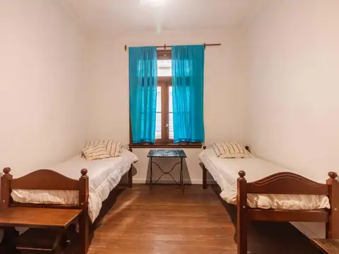 Departamento en Venta 80 años