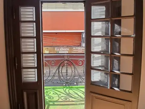 ALQUILER OFICINA/CONSULTORIO EN SAN NICOLAS