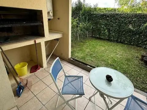 Departamento en Alquiler 6 años