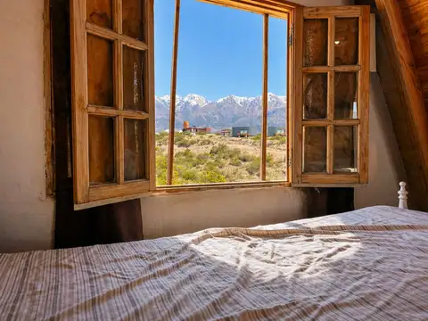 Casa en Venta 8 años