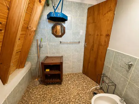 Casa en Venta al Noreste