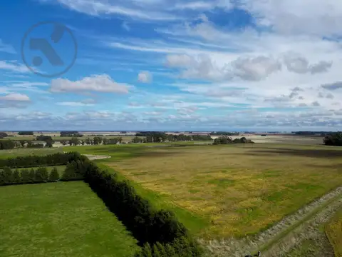 Terreno en Venta de 400000,0 m2