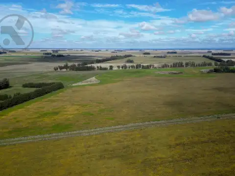 Terreno en Venta de 400000,0 m2