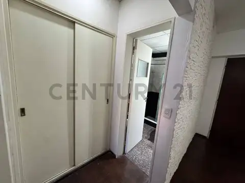 Oficina en Alquiler en Mendoza, $ 400.000