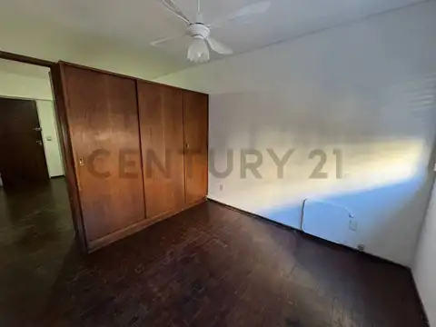 Oficina Monoambiente con 1 baño
