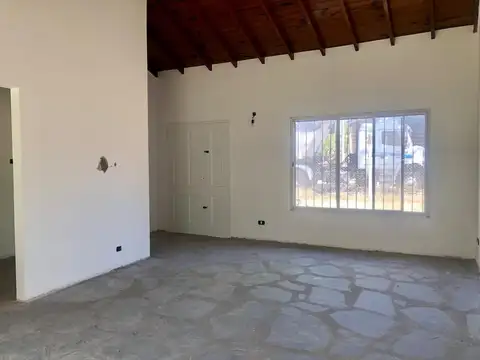 María Concepción Boragni 500