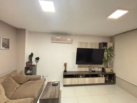 Casa en Venta en Villa Luzuriaga, USD 133.000