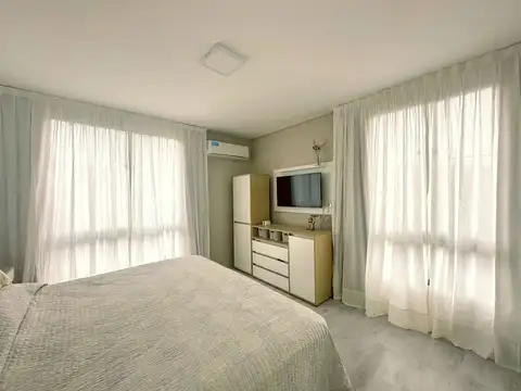 Casa en Venta 5 años