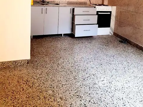 Oficina en Alquiler A Estrenar