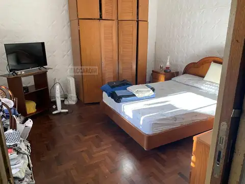 Depto Tipo Casa en Venta 30 años