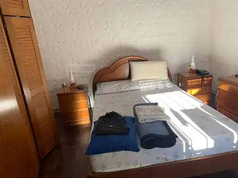Depto Tipo Casa en Venta al Noroeste