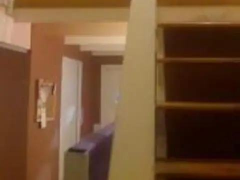 Depto Tipo Casa en Venta al Este