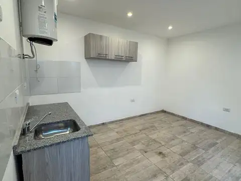 Venta Ph 1 ambiente, Parque Luro, Mar del Plata