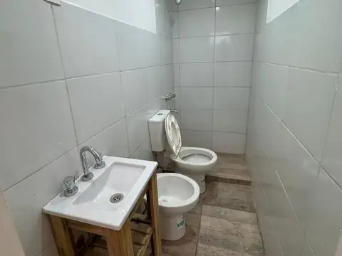 Depto Tipo Casa en Venta de Monoambiente