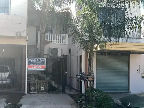 Martinez 175