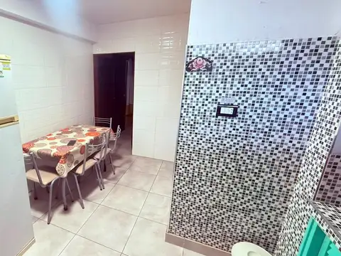 Departamento en Venta en San Bernardo del Tuyú, USD 28.000