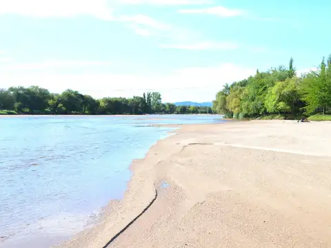 Terreno en Venta de 27000,0 m2