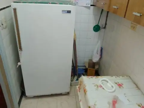 Departamento en Venta en Congreso, USD 89.900