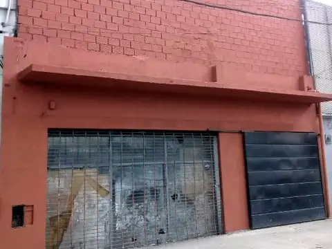 Bufano 2400