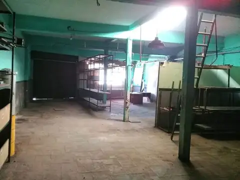 Bufano 2400