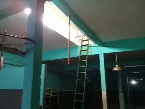 Bufano 2400