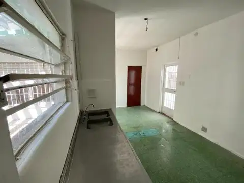 Depto Tipo Casa en Venta 36 años
