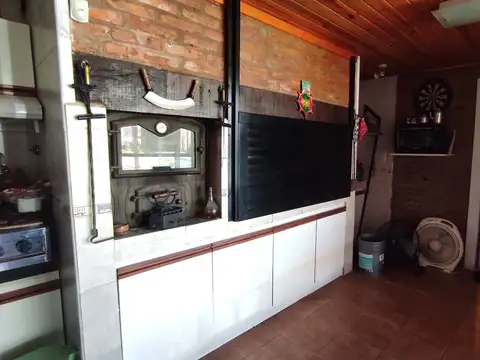 Casa en Venta al Sur