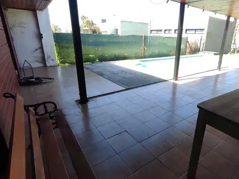 Casa en Venta en Roldan, USD 99.000