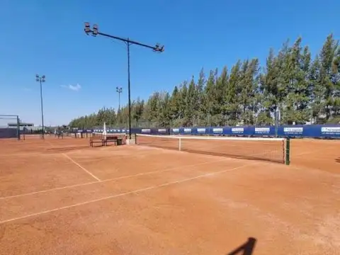 Terreno en Venta 40  mts Fondo