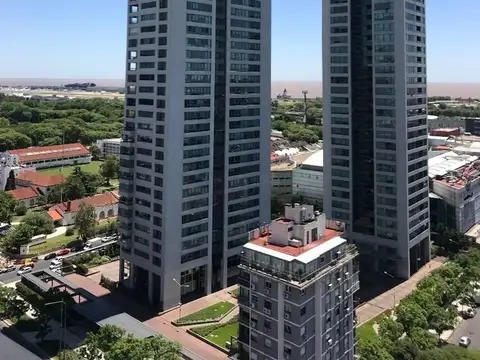 Departamento  en Venta ubicado en Palermo Chico, Capital Federal, Buenos Aires
