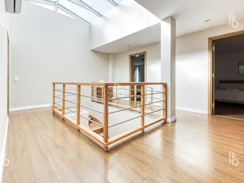 Casa en Venta en Rumenco, USD 560.000