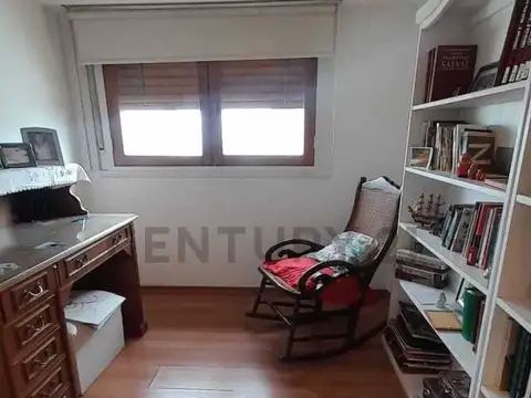 Departamento en Venta con 2 cocheras