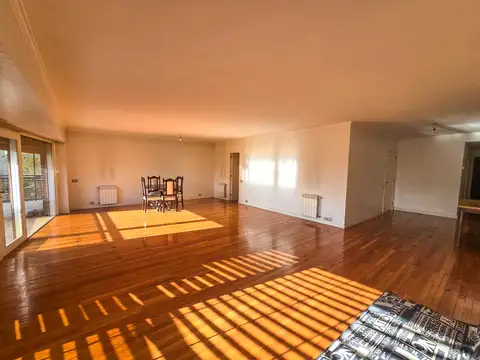 Departamento en Venta en Mar del Plata, USD 340.000
