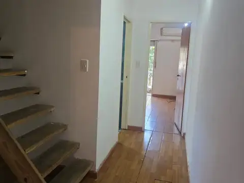 Depto Tipo Casa en Venta 15 años