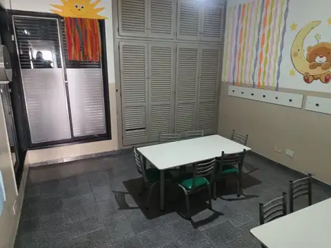 Fondo Comercio en Venta en Luján de Cuyo, USD 25.000