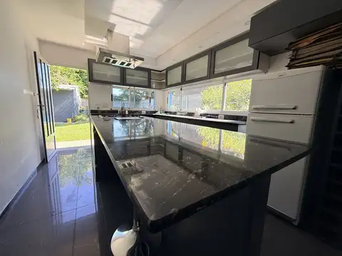 Casa en Venta al Norte