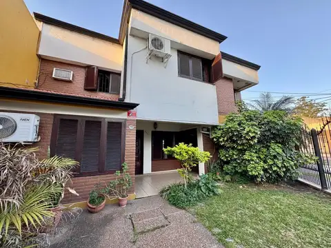 Casa en Venta en San Miguel De Tucuman, USD 198.000