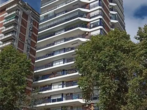 11 De Septiembre De 1888 1800, Piso 1