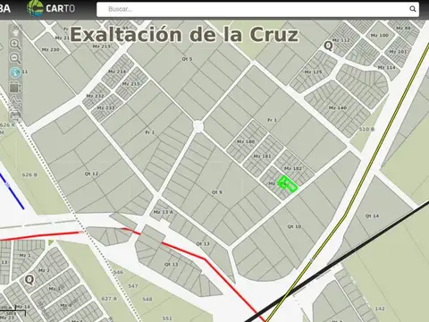 La Madrugada y El Zorzal 100