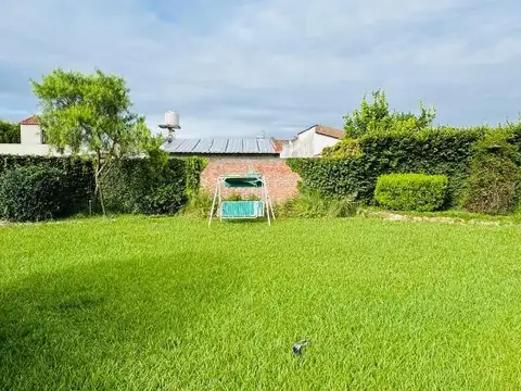 Grand Bourg Angel Figueroa 1100