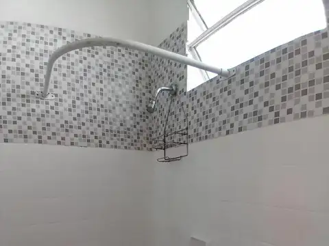 Hermoso departamento interno en Arroyito